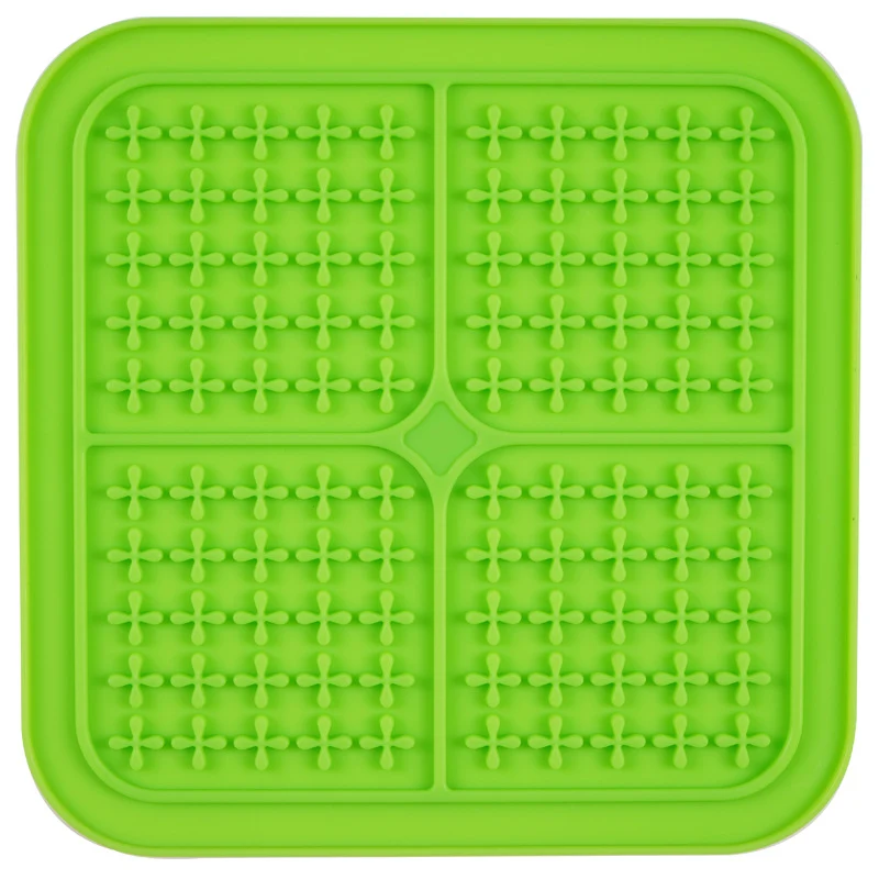 product image - 10
