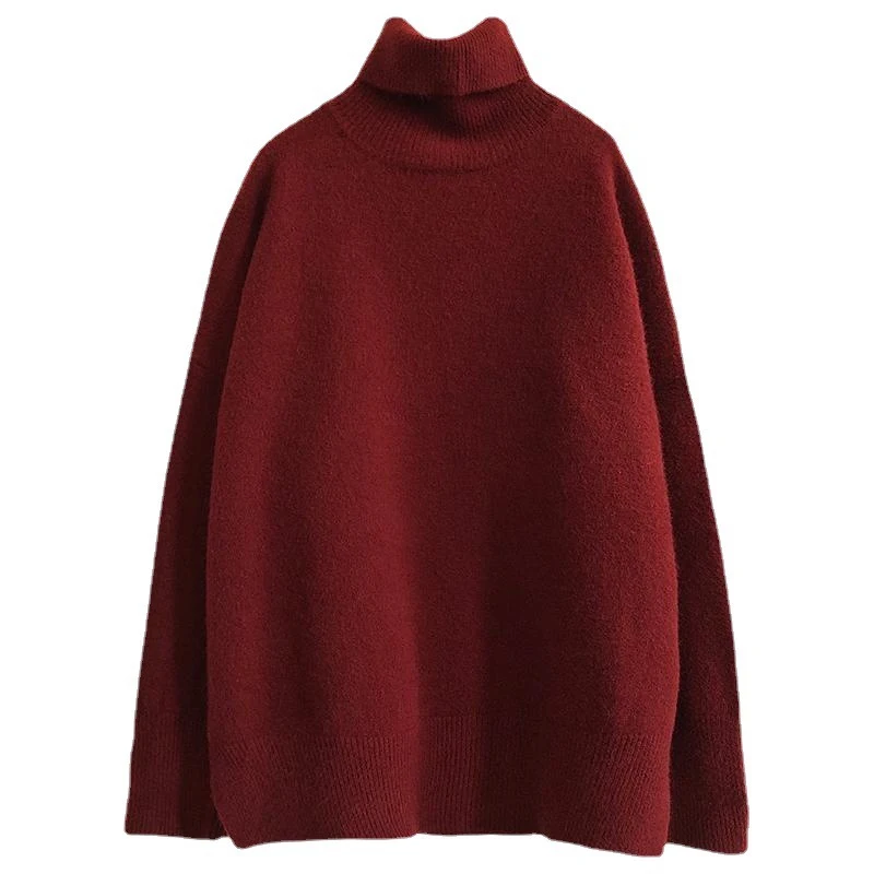 product image - 1