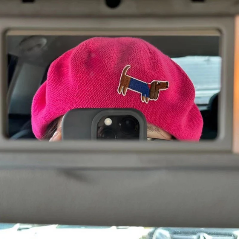 product image - 0