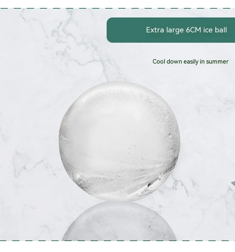 product image - 11