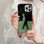miniatures image - 2