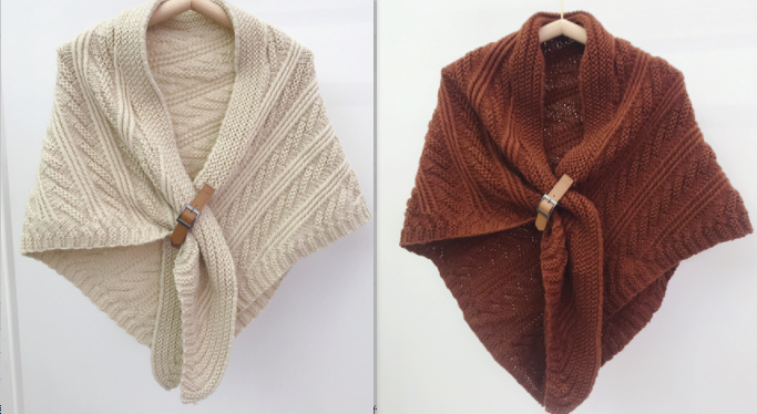 product image - 12