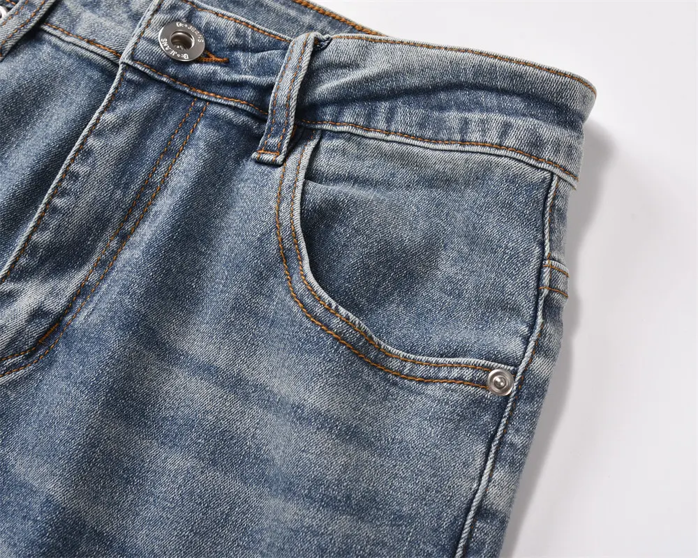 product image - 14