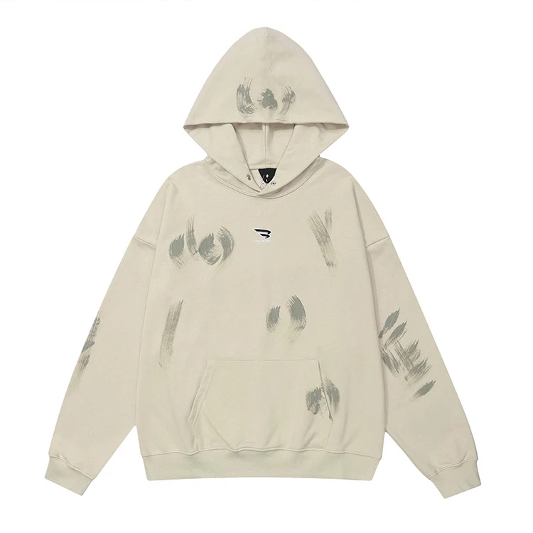 product image - 2