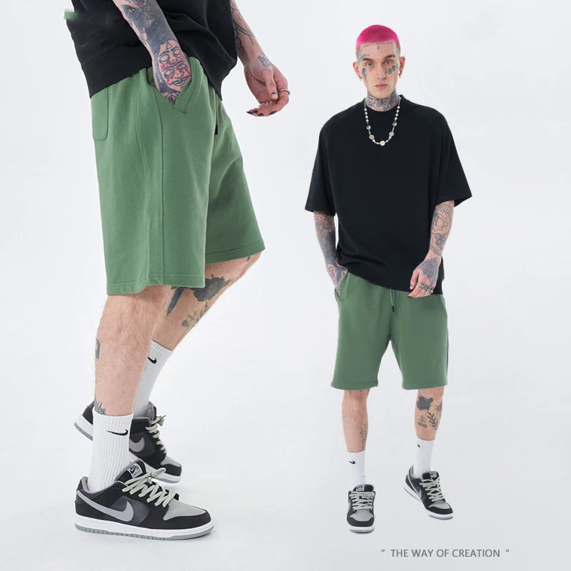 product image - 6