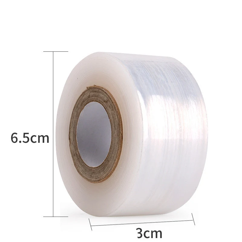 product image - 8