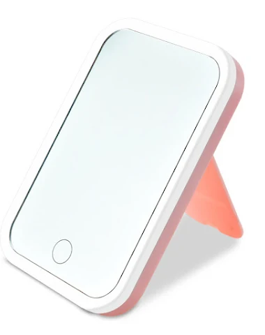 Image product - 1