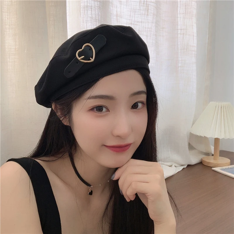 product image - 9