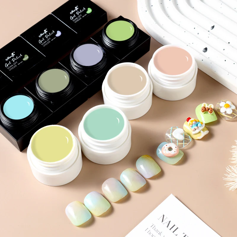 product image - 18