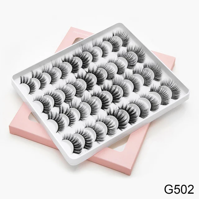 product image - 0