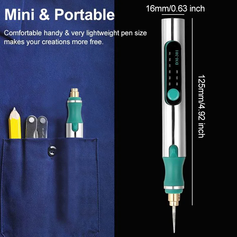 product image - 2