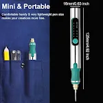 miniatures image - 2