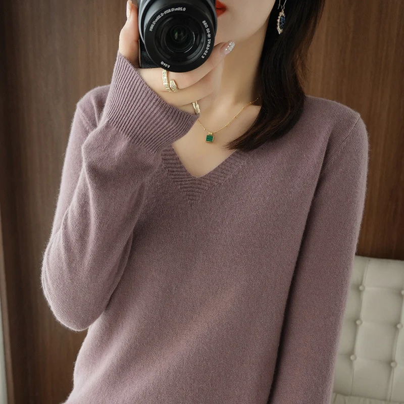 product image - 8