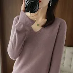 miniatures image - 8