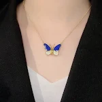 miniatures image - 2