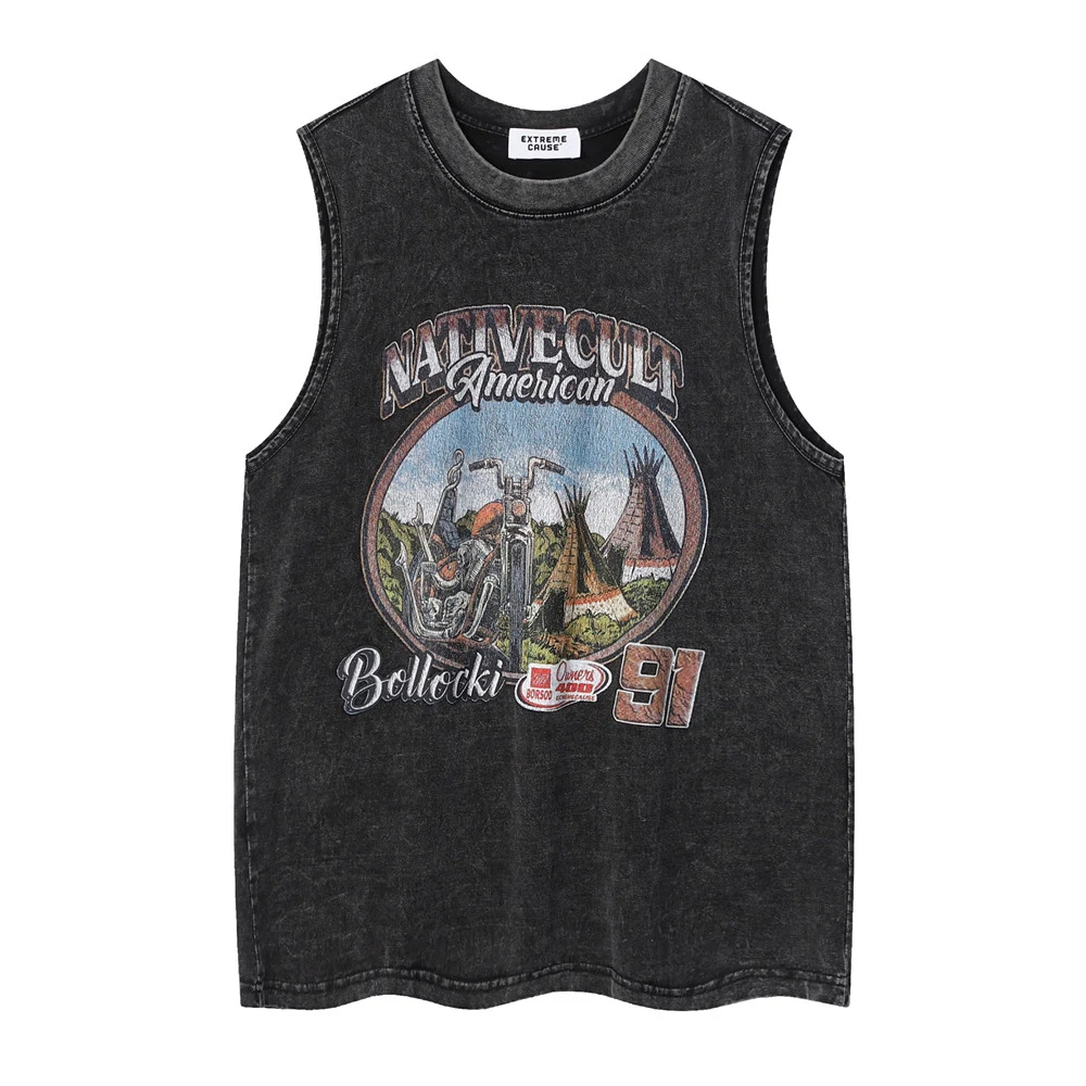product image - 11