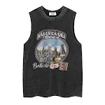 miniatures image - 11