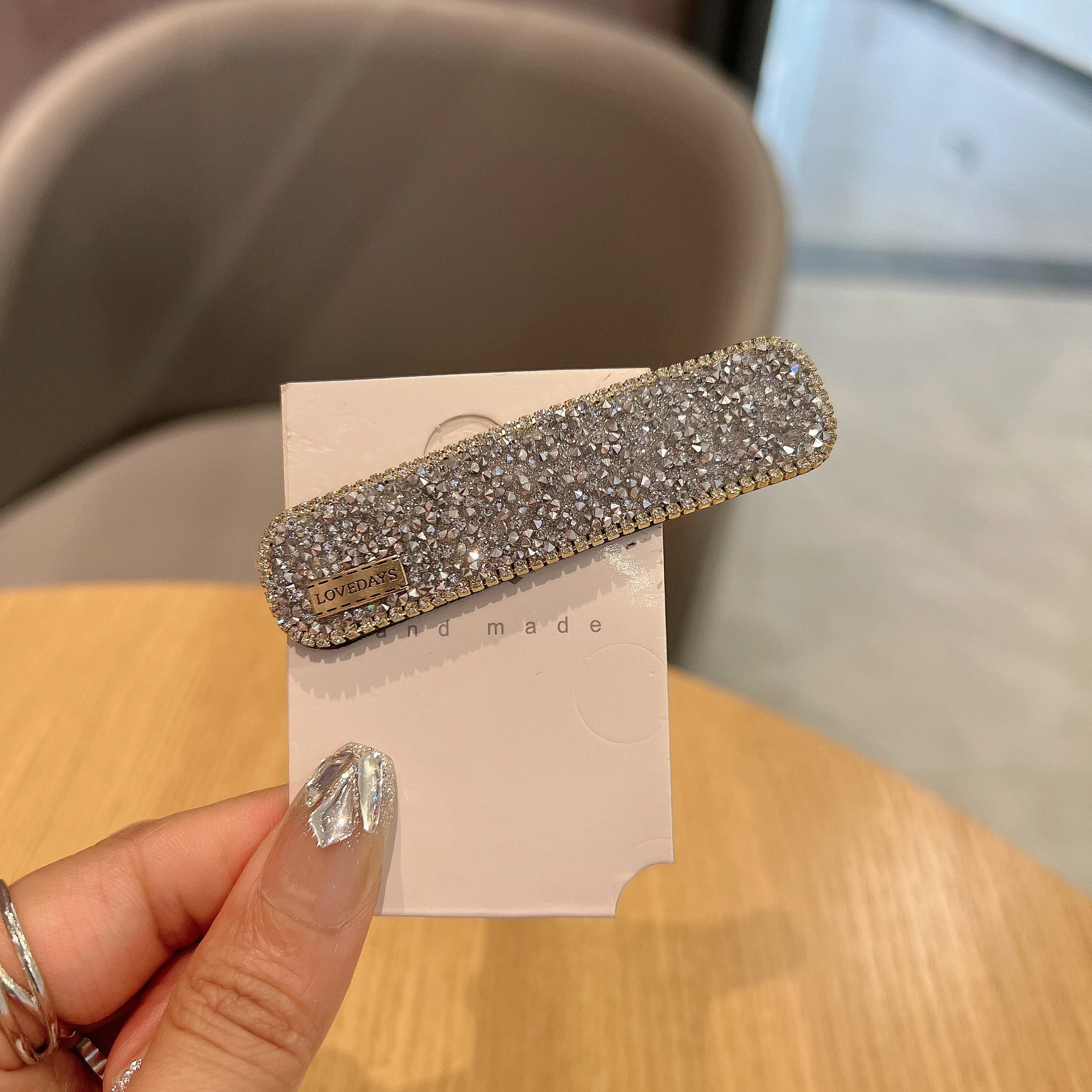 product image - 4