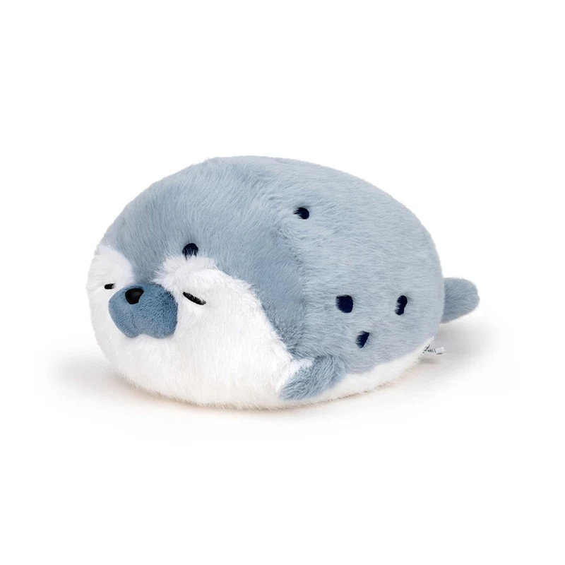 product image - 9