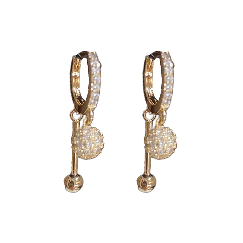 product image - 2