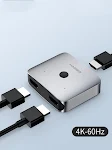 miniatures image - 1
