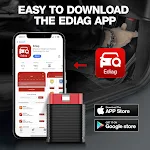 miniatures image - 7