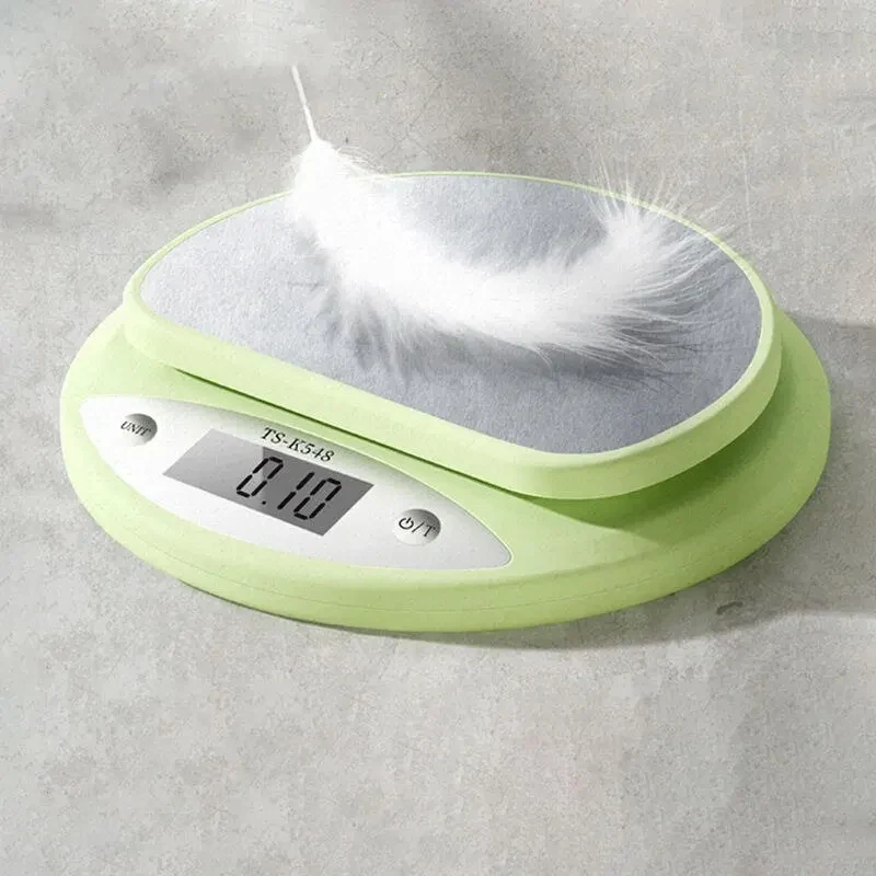 product image - 4
