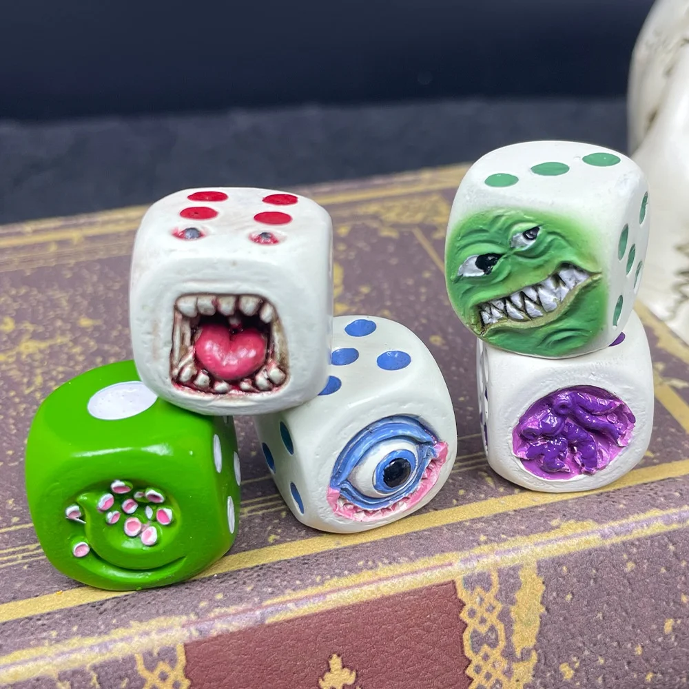 product image - 15