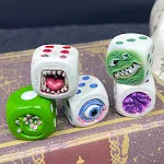 miniatures image - 15