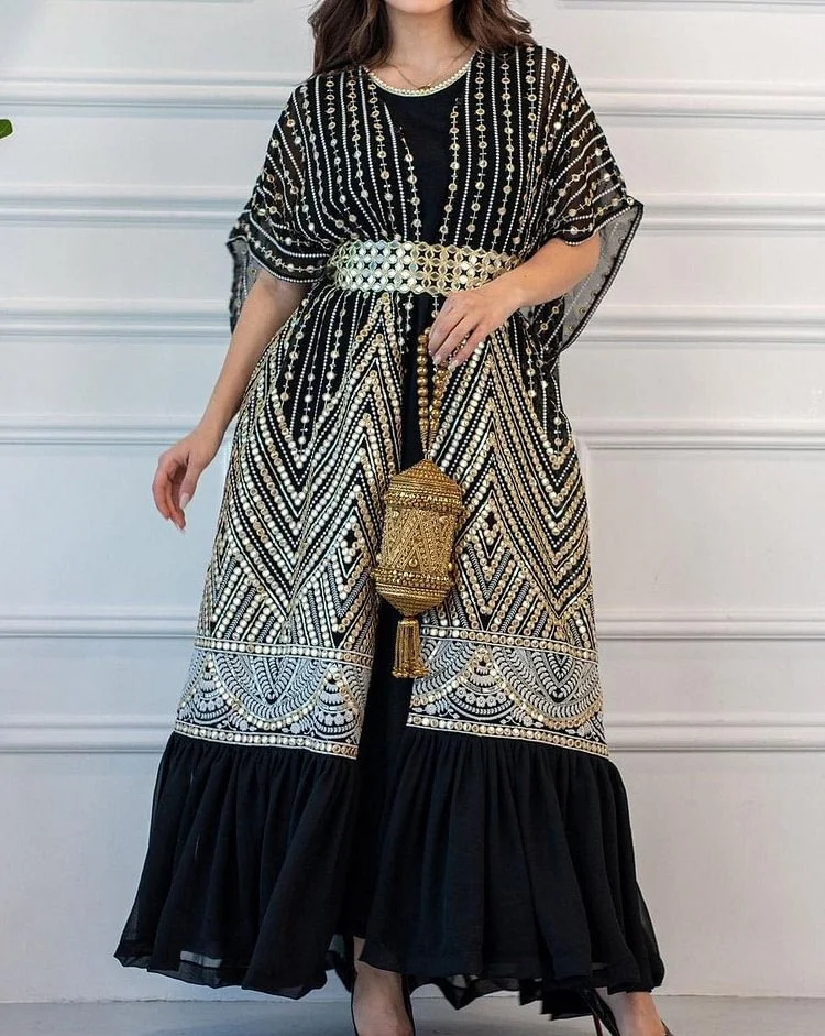 product image - 24