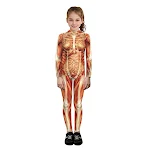 miniatures image - 0