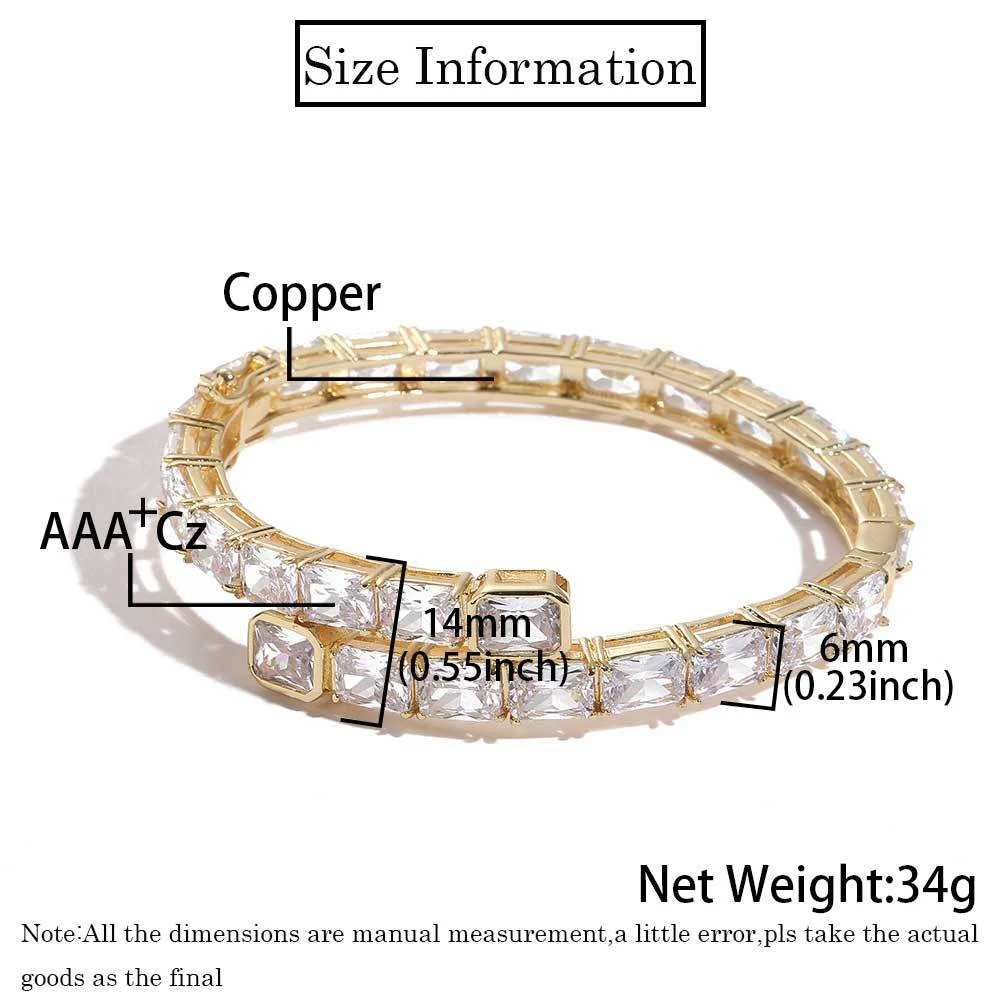 product image - 7