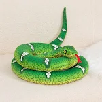 miniatures image - 2