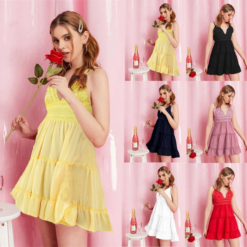 product image - 6