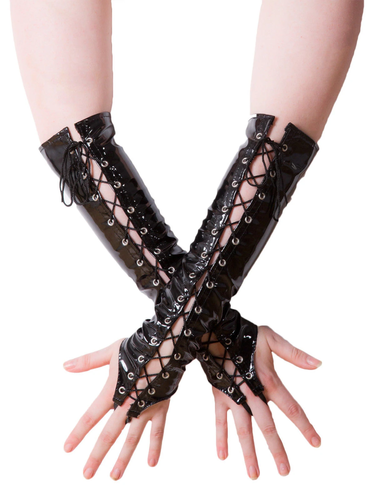 product image - 2