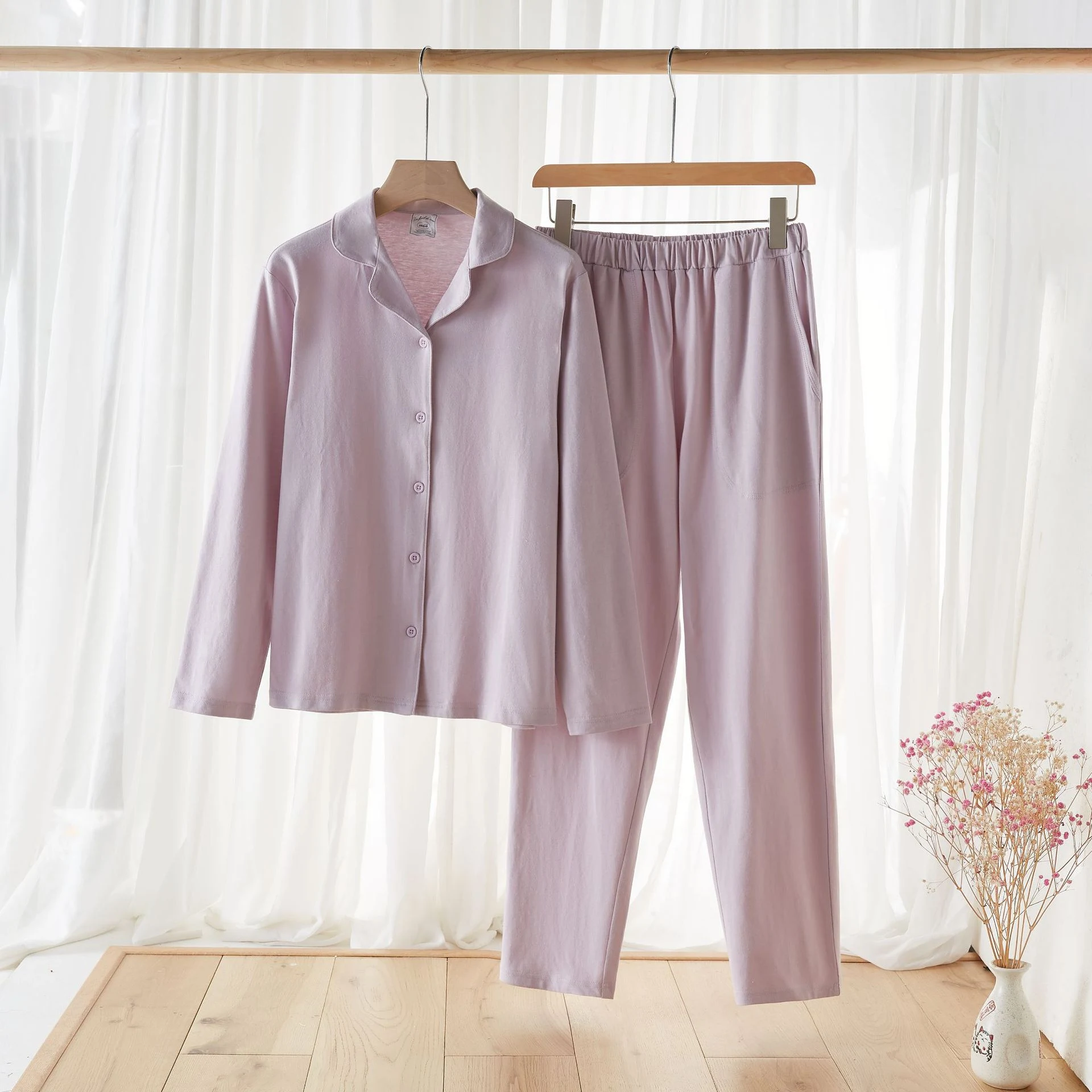 product image - 6