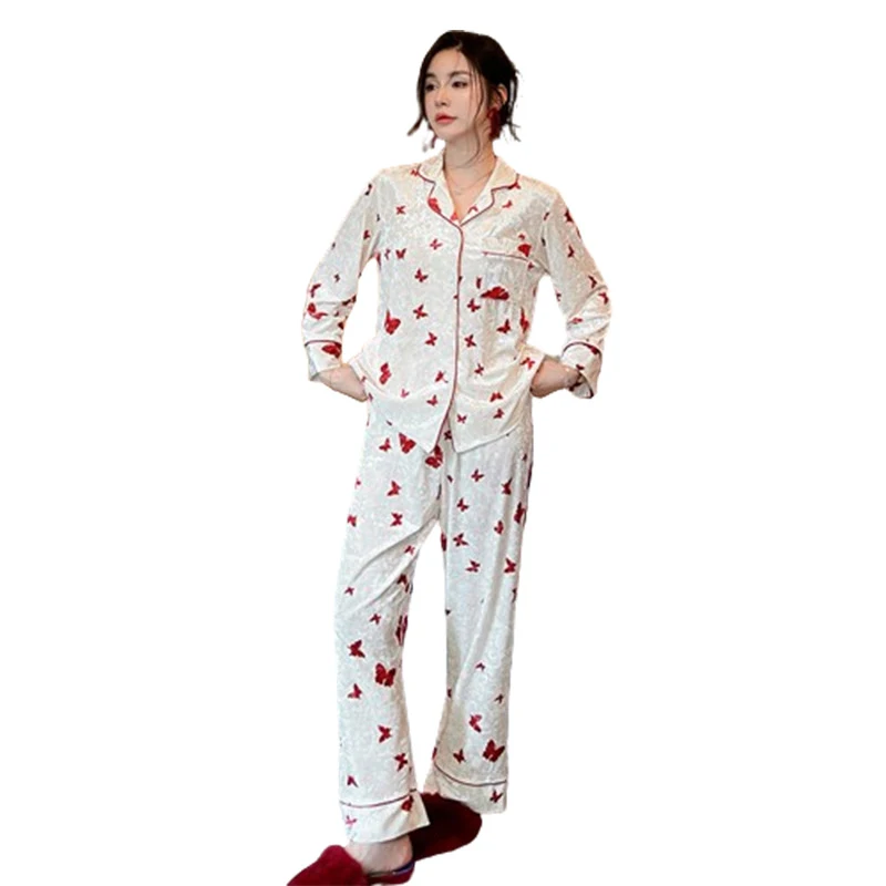 product image - 2
