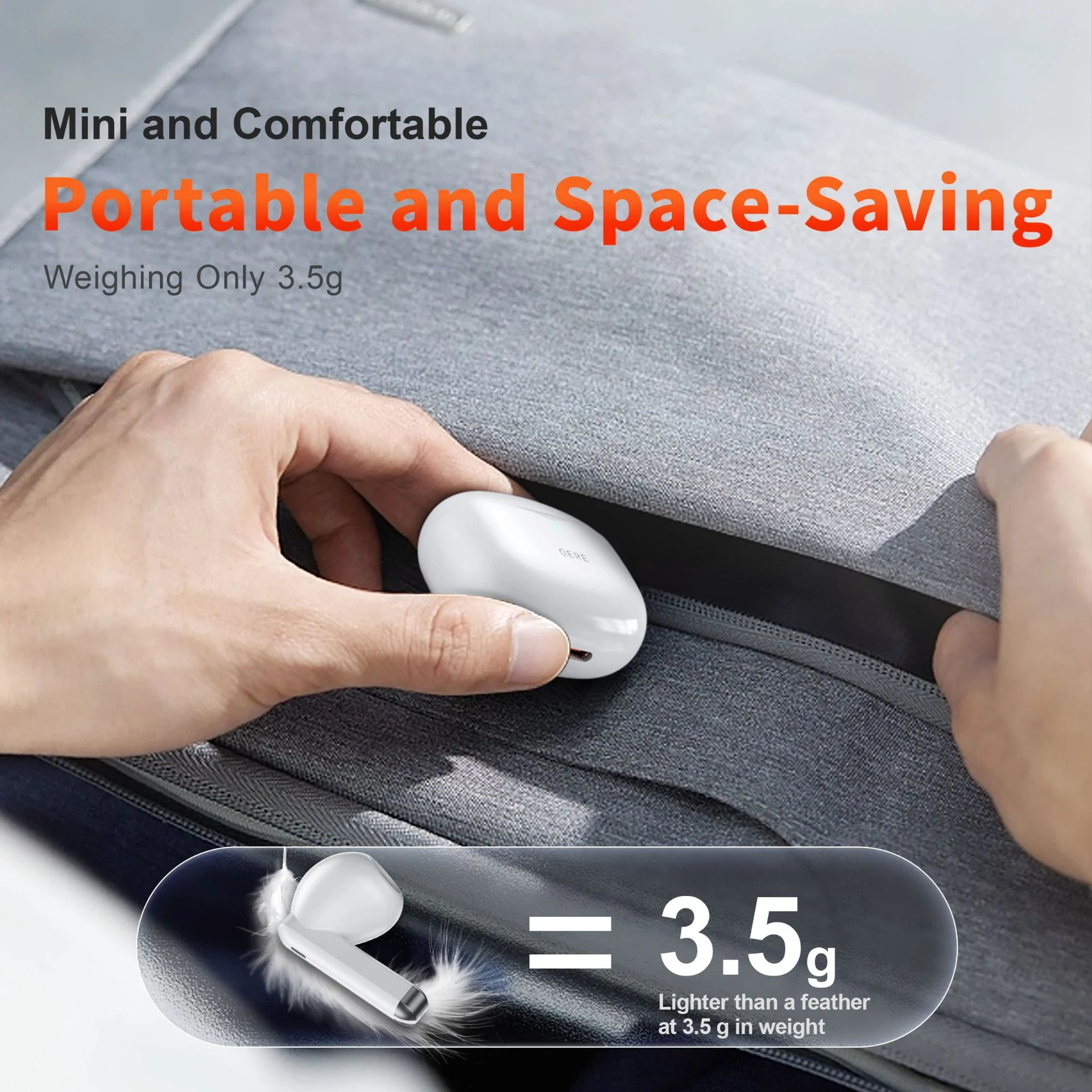 product image - 1