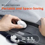 miniatures image - 1