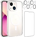 IPhone14ProMax