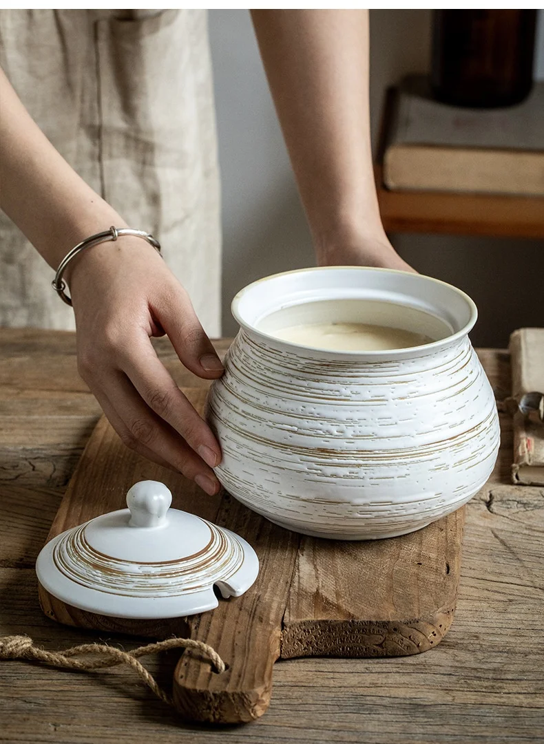 product image - 10