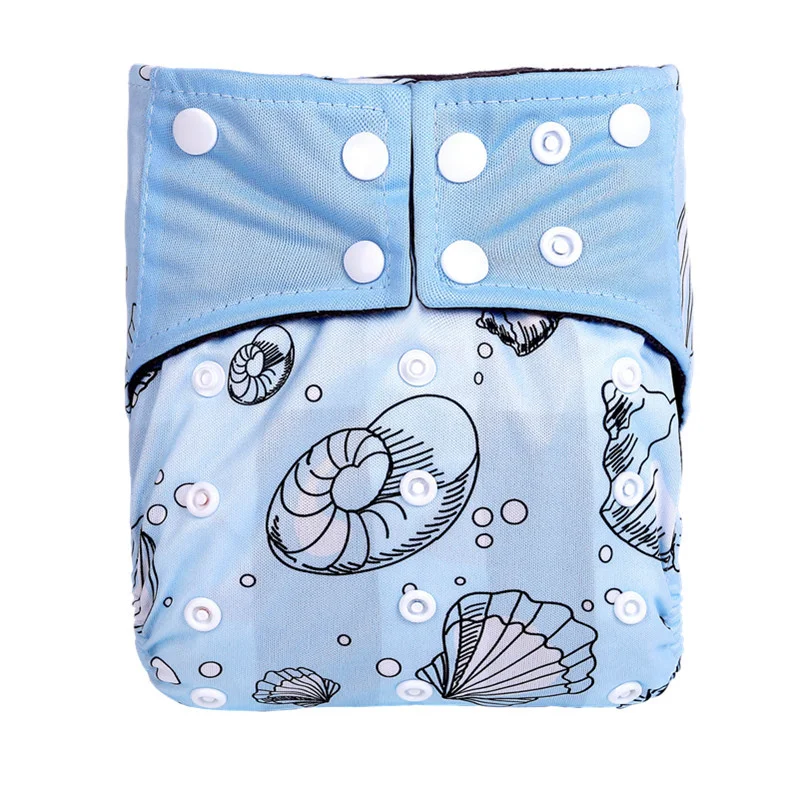 product image - 38