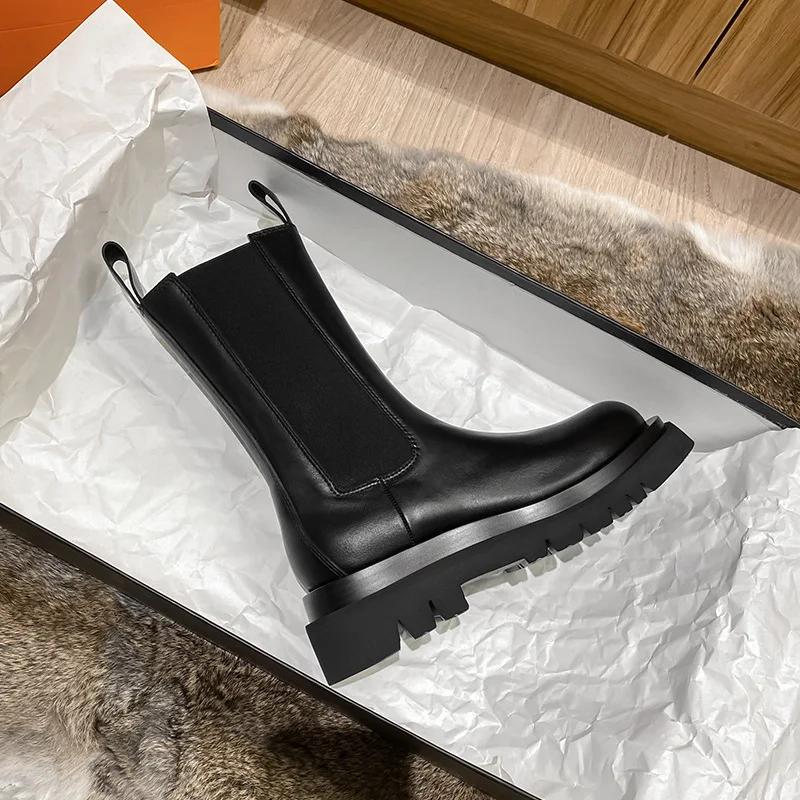 product image - 9