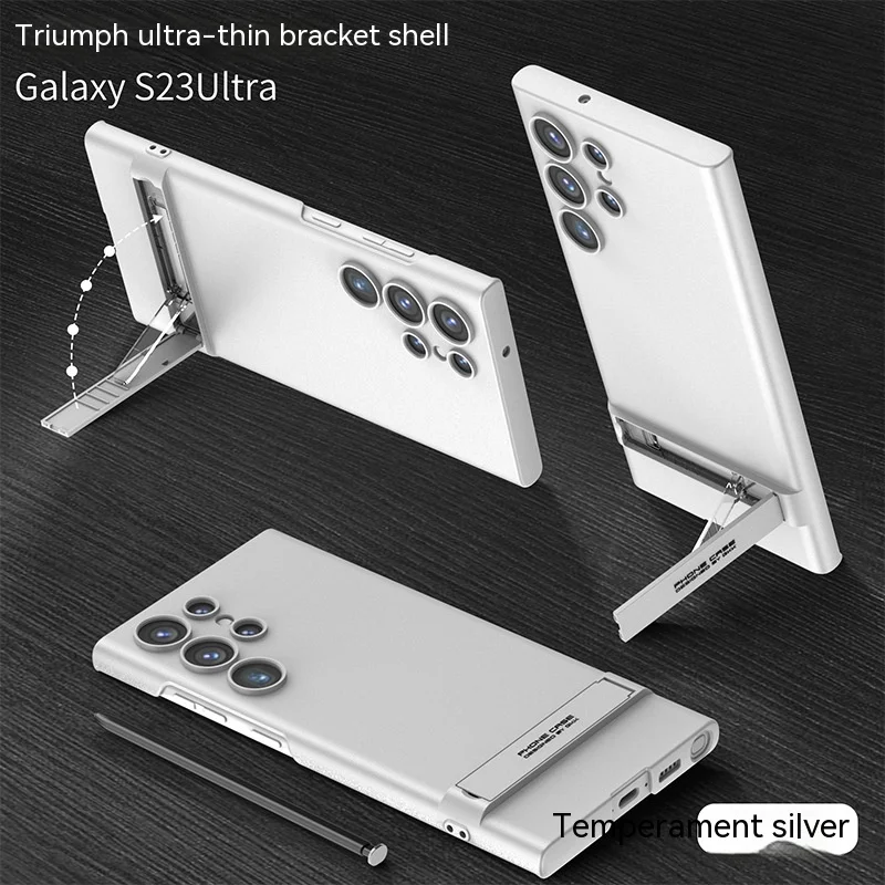 product image - 13