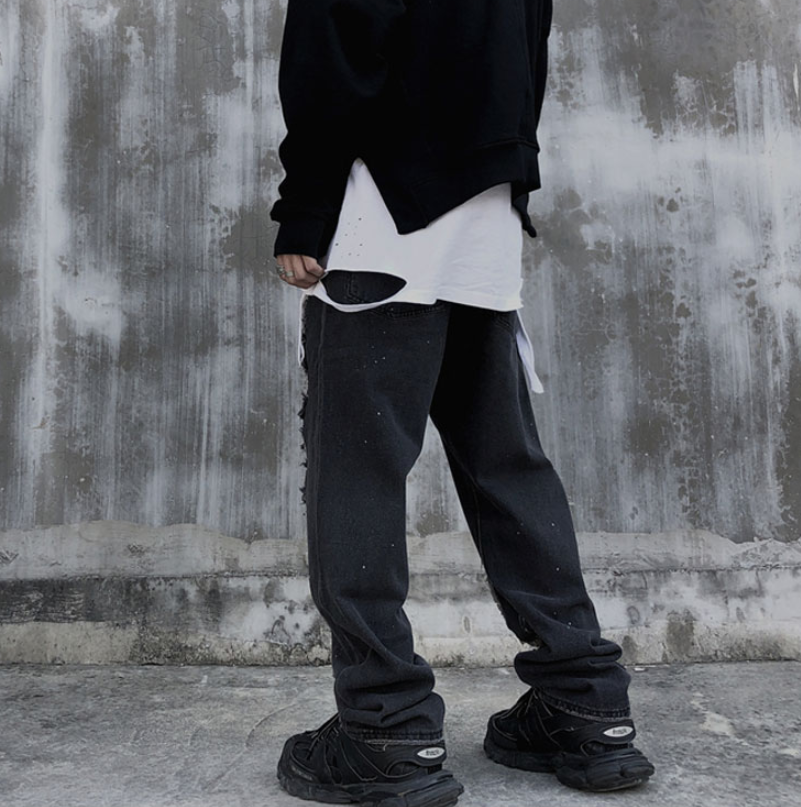 product image - 4