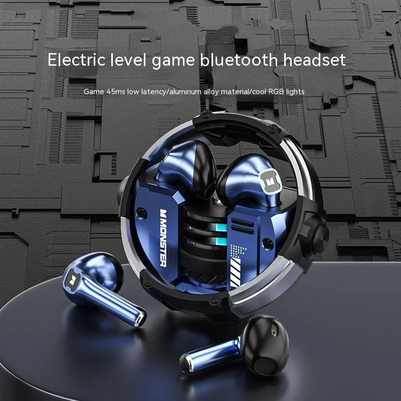 product image - 6