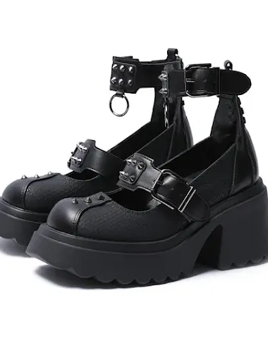 Image product - 2