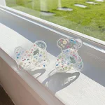 miniatures image - 2