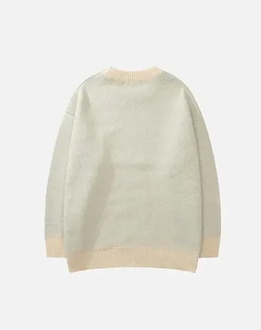 Image product - 1