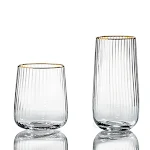 miniatures image - 9
